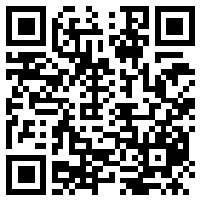 QR Code for litecoin:MSBX5P7MsGdPQVsCCLAb9vRsN4sr3URZYR