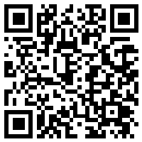 QR Code for litecoin:MSBXs3PYWAHzWvyuxmSCcTJsMpev9DWhAf