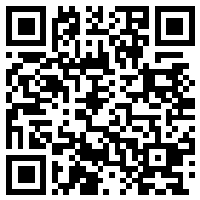 QR Code for litecoin:MSBZ7SkV7jabyvzuiJSWpR34GN4WrsSvTr