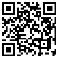 QR Code for litecoin:MSBbEZ89FvPVyaYP5S1PWdULWf63TRC2F5