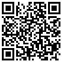 QR Code for litecoin:MSBbuGUtkrkjifrsa7g6CdbzvrPCSPcuDH