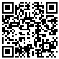 QR Code for litecoin:MSBcf4U4AsZFuKUPTLsTyQawprG4PUaBpG