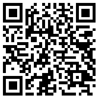 QR Code for litecoin:MSBff4zjAFcfGyartToSsCmQat4DzTa1n6
