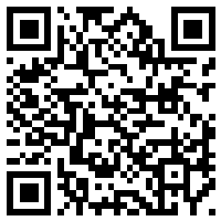 QR Code for litecoin:MSBkJi44KAjtVAnyffGFirCPAdB9f2BHr7