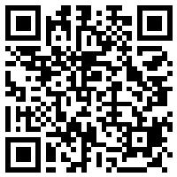 QR Code for litecoin:MSBkXcAhrF64ZKapAWuEUDARYKQdcpxscT