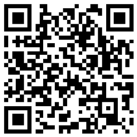QR Code for litecoin:MSBkhaL38mjVGUNCoPiRGGJWDPG4BztDMQ