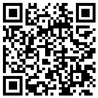 QR Code for litecoin:MSBmWBTeUnmU66a3kSXRh6AxkirPfX3dpE