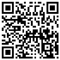 QR Code for litecoin:MSBomo6J5Qm8Yj2tM2PZ1S3YBprBCebxSh