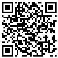 QR Code for litecoin:MSBosbwWkcuVL5MPkQdDTPxk4SbWJehGzQ