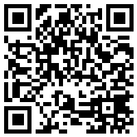 QR Code for litecoin:MSBryMv5Jr2rNHeYEmVmKeMCjFEyuX8uA3