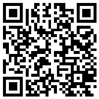 QR Code for litecoin:MSBsCAS6bideaEEXNRy1p3vJQvwWHy3YP2