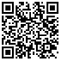 QR Code for litecoin:MSBsescNeRJcuFcqUkcp81Braskcsny9TV