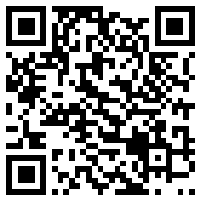 QR Code for litecoin:MSBuBL2tdR1uzB5NUNPykvMEeDeKYomAMD