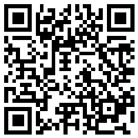 QR Code for litecoin:MSBxLJmq5myjDaVBDF3Wnj17oLHAaFZSvA
