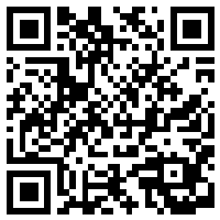 QR Code for litecoin:MSC1Tco3e44t9V4tAWHnnSYnifYy3qJs3V
