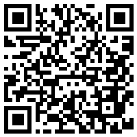 QR Code for litecoin:MSC1bkRaXJZUwt4SdhLsPjQWEWU6PNuXht