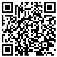 QR Code for litecoin:MSC3iGVMC3iDMbBkP6kjSAMjvMjHcUDiUa