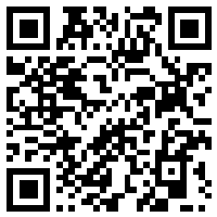 QR Code for litecoin:MSC3nbYHaFt3uZKbLL8qfdTzey2jY7Re57