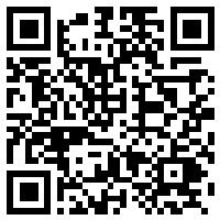 QR Code for litecoin:MSC3qaJFcvDMb26riypAPxH2Lv7feS4n6K