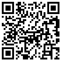 QR Code for litecoin:MSC5GKRGVoMbjzVXo5W5WbZfDWVCFXDGCy