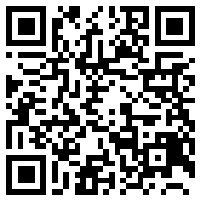 QR Code for litecoin:MSC86JgS51F2EGXRc69rgomLoCZnrKCD4F
