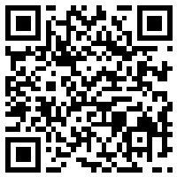 QR Code for litecoin:MSC91yhoCvaCaTKSbQ7T2ABa7c1PcrR4Pb