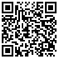 QR Code for litecoin:MSC93M86davB3FLHJ4HJs5HnSNFrrCZxWL