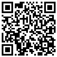 QR Code for litecoin:MSC98XGoq7TzSyJxCi2cV5QgrTreMFdRRx