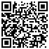QR Code for litecoin:MSCAP6B11NfLGyJSbD72oiEikcnjEuaigE
