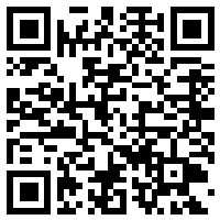 QR Code for litecoin:MSCBPkMQdVCFsCbH5vGgFaL77VkUfTCj3i