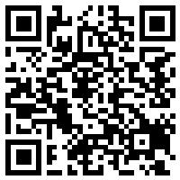 QR Code for litecoin:MSCCFfVPkyMdJNiD4FSBeUQhusYXSyBxfL