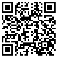 QR Code for litecoin:MSCDdUd5ocHDP3uDKK9Hz5kNX6sVbRjLVE