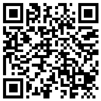 QR Code for litecoin:MSCEif1X53yPsa3uCjRA4dX3y2712thTPg