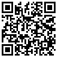 QR Code for litecoin:MSCF1eCp17j94Gg2UrmAd585xWSSzd4fuc