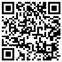 QR Code for litecoin:MSCF2NTFZjPgjP5Vd94iC6L1CbcibxVorP