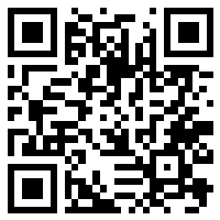 QR Code for litecoin:MSCLLw3nctEwrWP88Ac6c35fV67HS99SA4