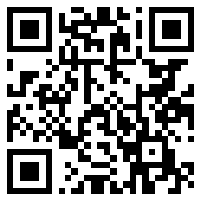 QR Code for litecoin:MSCLtYFw5SHLD3k6vhhtxToWTKYJYRYBV8