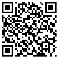 QR Code for litecoin:MSCRhWS2bbfGiQb7EBvwTzwVWZk9USpdbX