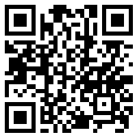QR Code for litecoin:MSCSz8X6H552SPPLFqGkVn4K13vMxyjWQf