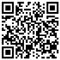 QR Code for litecoin:MSCTHGTz45KQ1xntMBbJHiUK2ZCPFByBfq