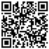 QR Code for litecoin:MSCTXeNPuxjkh7ZPXj1BEqG4djDt2MQZKW