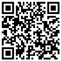 QR Code for litecoin:MSCU1zqWHuqCNiFSdD17zkArzoCBcAxS8P
