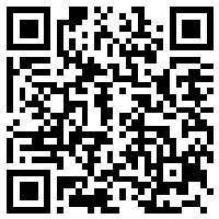 QR Code for litecoin:MSCUCmasfW7jVUDAy6Rbt5KC53HmwEQwpi