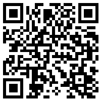 QR Code for litecoin:MSCVAT2BdLGcNyitHC4L4DFCoX7TN7y8v3