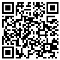 QR Code for litecoin:MSCVjfHA8aNWDMk7B9GLHcRFHatuRz7a6X