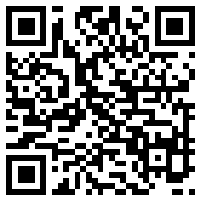 QR Code for litecoin:MSCVpHzvNQfkH3oCPZm2baKFrN6S4Qu7Wc
