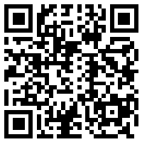 QR Code for litecoin:MSCXoUTreA8TADPy5f5HSjdZPXAHpW2SNS