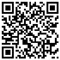 QR Code for litecoin:MSCXwW6n3pmWQ4qQZpCKBB6pFYWZ9bvgwR