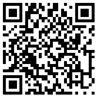 QR Code for litecoin:MSCZX8SGbUeSH8TguStJPfkNK9jzNRGaWN