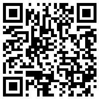 QR Code for litecoin:MSCZY23r2DusCVwuwH2PurwKuLAtUAkrHe